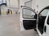  Fiat  Qubo FIAT FIORINO  / 2016 / 5P / COMBI 1.3 MULTIJET 95 CV E6D-FINAL SX N1 #138