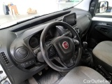  Fiat  Qubo FIAT FIORINO  / 2016 / 5P / COMBI 1.3 MULTIJET 95 CV E6D-FINAL SX N1 #147