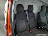  Ford  Transit FORD  CUSTOM / 2018 / 4P / FURGONE 300 L2H1 TREND 2.0 ECOBLUE MHEV 130 CV #13