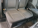  Ford  Transit FORD  CUSTOM / 2018 / 4P / FURGONE 300 L2H1 TREND 2.0 ECOBLUE MHEV 130 CV #14