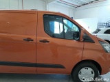  Ford  Transit FORD  CUSTOM / 2018 / 4P / FURGONE 300 L2H1 TREND 2.0 ECOBLUE MHEV 130 CV #46