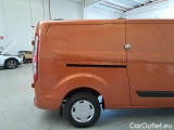  Ford  Transit FORD  CUSTOM / 2018 / 4P / FURGONE 300 L2H1 TREND 2.0 ECOBLUE MHEV 130 CV #56