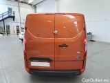  Ford  Transit FORD  CUSTOM / 2018 / 4P / FURGONE 300 L2H1 TREND 2.0 ECOBLUE MHEV 130 CV #74