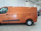  Ford  Transit FORD  CUSTOM / 2018 / 4P / FURGONE 300 L2H1 TREND 2.0 ECOBLUE MHEV 130 CV #84