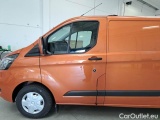  Ford  Transit FORD  CUSTOM / 2018 / 4P / FURGONE 300 L2H1 TREND 2.0 ECOBLUE MHEV 130 CV #89