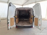  Ford  Transit FORD  CUSTOM / 2018 / 4P / FURGONE 320 L1H1 TREND 2.0 ECOBLUE 130 CV AUTO #5