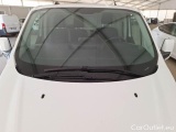  Ford  Transit FORD  CUSTOM / 2018 / 4P / FURGONE 320 L1H1 TREND 2.0 ECOBLUE 130 CV AUTO #10