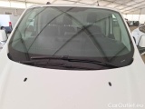  Ford  Transit FORD  CUSTOM / 2018 / 4P / FURGONE 320 L1H1 TREND 2.0 ECOBLUE 130 CV AUTO #23