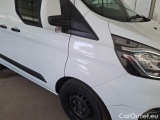  Ford  Transit FORD  CUSTOM / 2018 / 4P / FURGONE 320 L1H1 TREND 2.0 ECOBLUE 130 CV AUTO #40