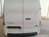 Ford  Transit FORD  CUSTOM / 2018 / 4P / FURGONE 320 L1H1 TREND 2.0 ECOBLUE 130 CV AUTO #67