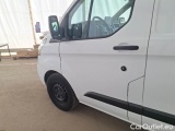  Ford  Transit FORD  CUSTOM / 2018 / 4P / FURGONE 320 L1H1 TREND 2.0 ECOBLUE 130 CV AUTO #74