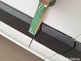  Ford  Transit FORD  CUSTOM / 2018 / 4P / FURGONE 320 L1H1 TREND 2.0 ECOBLUE 130 CV AUTO #77
