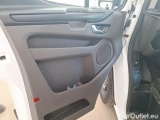  Ford  Transit FORD  CUSTOM / 2018 / 4P / FURGONE 320 L1H1 TREND 2.0 ECOBLUE 130 CV AUTO #85