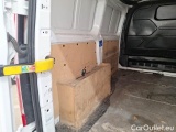  Ford  Transit FORD  CUSTOM / 2018 / 4P / FURGONE 320 L1H1 TREND 2.0 ECOBLUE 130 CV AUTO #102
