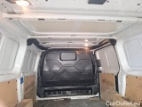  Ford  Transit FORD  CUSTOM / 2018 / 4P / FURGONE 320 L1H1 TREND 2.0 ECOBLUE 130 CV AUTO #104