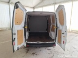  Ford  Transit FORD  CUSTOM / 2018 / 4P / FURGONE 340 L1H1 TREND 2.0 ECOBLUE 130 CV #5