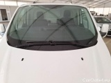  Ford  Transit FORD  CUSTOM / 2018 / 4P / FURGONE 340 L1H1 TREND 2.0 ECOBLUE 130 CV #10