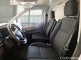  Ford  Transit FORD  CUSTOM / 2018 / 4P / FURGONE 340 L1H1 TREND 2.0 ECOBLUE 130 CV #11
