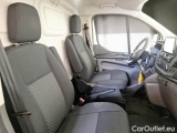  Ford  Transit FORD  CUSTOM / 2018 / 4P / FURGONE 340 L1H1 TREND 2.0 ECOBLUE 130 CV #13