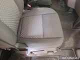  Ford  Transit FORD  CUSTOM / 2018 / 4P / FURGONE 340 L1H1 TREND 2.0 ECOBLUE 130 CV #14