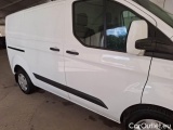  Ford  Transit FORD  CUSTOM / 2018 / 4P / FURGONE 340 L1H1 TREND 2.0 ECOBLUE 130 CV #34