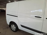  Ford  Transit FORD  CUSTOM / 2018 / 4P / FURGONE 340 L1H1 TREND 2.0 ECOBLUE 130 CV #36