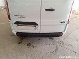  Ford  Transit FORD  CUSTOM / 2018 / 4P / FURGONE 340 L1H1 TREND 2.0 ECOBLUE 130 CV #38