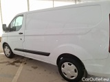  Ford  Transit FORD  CUSTOM / 2018 / 4P / FURGONE 340 L1H1 TREND 2.0 ECOBLUE 130 CV #42