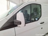  Ford  Transit FORD  CUSTOM / 2018 / 4P / FURGONE 340 L1H1 TREND 2.0 ECOBLUE 130 CV #48