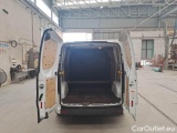  Ford  Transit FORD  CUSTOM / 2018 / 4P / FURGONE 340 L1H1 TREND 2.0 TDCI 130 CV #5
