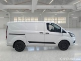  Ford  Transit FORD  CUSTOM / 2018 / 4P / FURGONE 340 L1H1 TREND 2.0 TDCI 130 CV #7