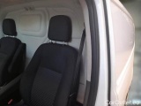  Ford  Transit FORD  CUSTOM / 2018 / 4P / FURGONE 340 L1H1 TREND 2.0 TDCI 130 CV #11