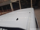  Ford  Transit FORD  CUSTOM / 2018 / 4P / FURGONE 340 L1H1 TREND 2.0 TDCI 130 CV #9