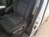  Ford  Transit FORD  CUSTOM / 2018 / 4P / FURGONE 340 L1H1 TREND 2.0 TDCI 130 CV #12