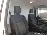  Ford  Transit FORD  CUSTOM / 2018 / 4P / FURGONE 340 L1H1 TREND 2.0 TDCI 130 CV #13