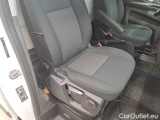  Ford  Transit FORD  CUSTOM / 2018 / 4P / FURGONE 340 L1H1 TREND 2.0 TDCI 130 CV #14