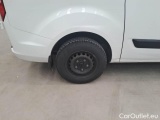  Ford  Transit FORD  CUSTOM / 2018 / 4P / FURGONE 340 L1H1 TREND 2.0 TDCI 130 CV #16