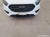  Ford  Transit FORD  CUSTOM / 2018 / 4P / FURGONE 340 L1H1 TREND 2.0 TDCI 130 CV #33