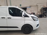  Ford  Transit FORD  CUSTOM / 2018 / 4P / FURGONE 340 L1H1 TREND 2.0 TDCI 130 CV #36