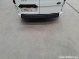  Ford  Transit FORD  CUSTOM / 2018 / 4P / FURGONE 340 L1H1 TREND 2.0 TDCI 130 CV #47