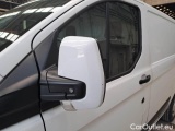  Ford  Transit FORD  CUSTOM / 2018 / 4P / FURGONE 340 L1H1 TREND 2.0 TDCI 130 CV #50