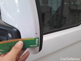  Ford  Transit FORD  CUSTOM / 2018 / 4P / FURGONE 340 L1H1 TREND 2.0 TDCI 130 CV #51