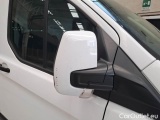  Ford  Transit FORD  CUSTOM / 2018 / 4P / FURGONE 340 L1H1 TREND 2.0 TDCI 130 CV #52