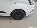  Ford  Transit FORD  CUSTOM / 2018 / 4P / FURGONE 340 L1H1 TREND 2.0 TDCI 130 CV #56