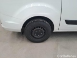  Ford  Transit FORD  CUSTOM / 2018 / 4P / FURGONE 340 L1H1 TREND 2.0 TDCI 130 CV #58