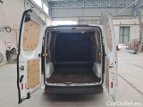  Ford  Transit FORD  CUSTOM / 2018 / 4P / FURGONE 340 L1H1 TREND 2.0 TDCI 130 CV #60