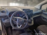  Opel  Combo OPEL  CARGO / 2018 / 4P / VETT. FURGONATA 1.5 DIESEL 100CV EDITION L1 650 KG MT6 #3