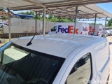  Opel  Combo OPEL  CARGO / 2018 / 4P / VETT. FURGONATA 1.5 DIESEL 100CV EDITION L1 650 KG MT6 #9