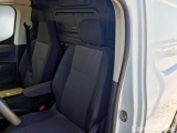  Opel  Combo OPEL  CARGO / 2018 / 4P / VETT. FURGONATA 1.5 DIESEL 100CV EDITION L1 650 KG MT6 #11