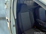  Opel  Combo OPEL  CARGO / 2018 / 4P / VETT. FURGONATA 1.5 DIESEL 100CV EDITION L1 650 KG MT6 #13